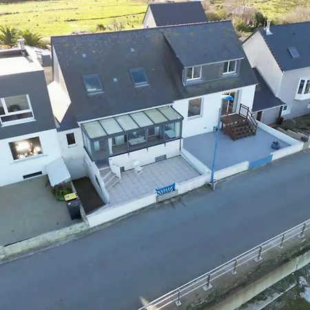 Rosalie Vue Exceptionnelle