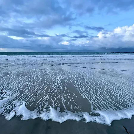 Rosalie Vue Exceptionnelle