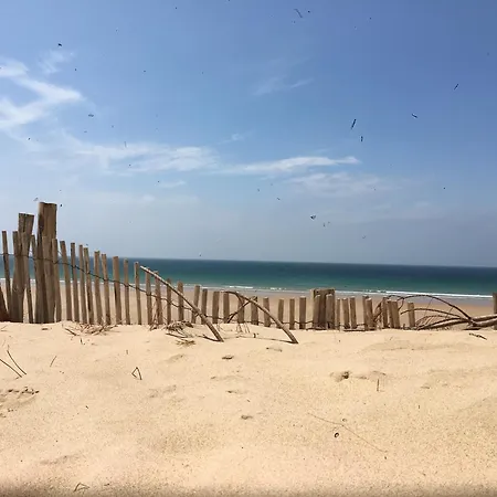 Rosalie Vue Exceptionnelle * Urville-Nacqueville