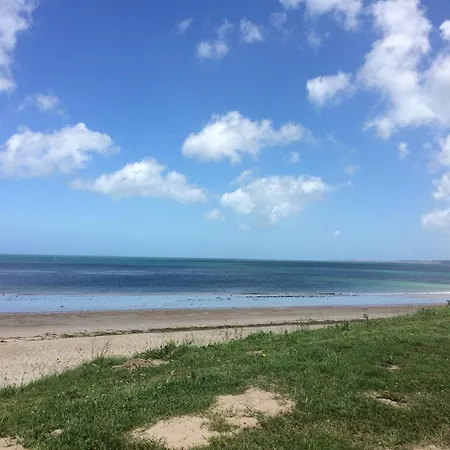 Rosalie Vue Exceptionnelle *