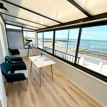 Rosalie Vue Exceptionnelle *