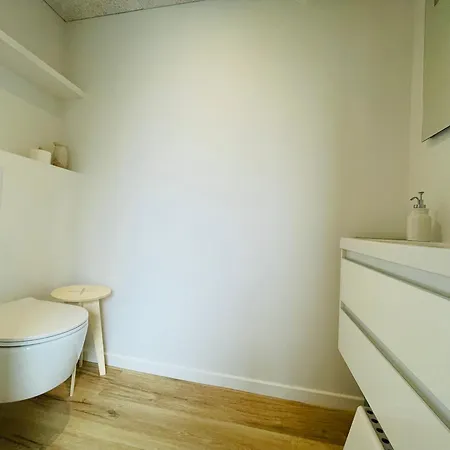 Rosalie Vue Exceptionnelle Villa Urville-Nacqueville