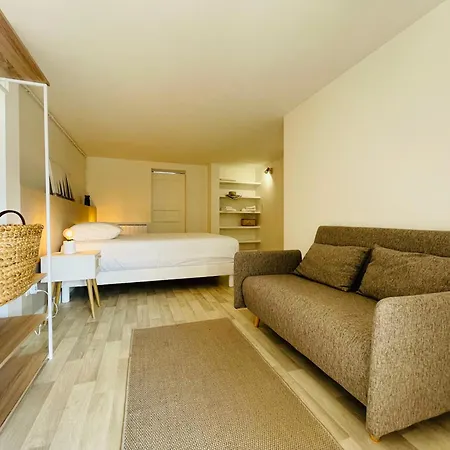 Rosalie Vue Exceptionnelle Villa