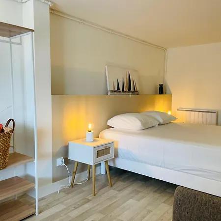 Rosalie Vue Exceptionnelle Villa *