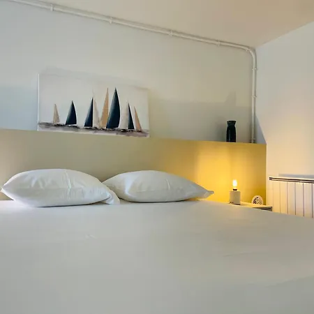 Villa Rosalie Vue Exceptionnelle