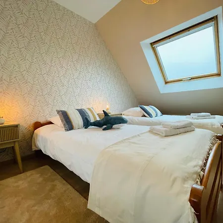 Rosalie Vue Exceptionnelle *