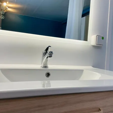 Rosalie Vue Exceptionnelle * Urville-Nacqueville