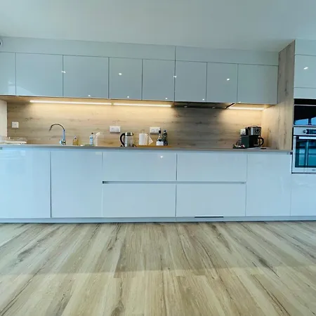 Rosalie Vue Exceptionnelle