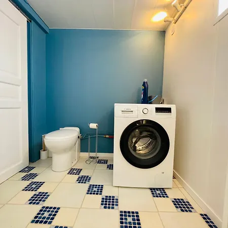 Rosalie Vue Exceptionnelle * Urville-Nacqueville