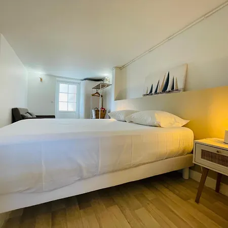 Rosalie Vue Exceptionnelle Villa