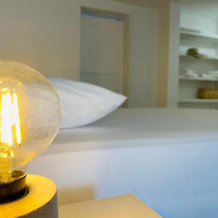 Rosalie Vue Exceptionnelle Villa *