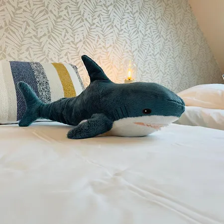 Rosalie Vue Exceptionnelle * Urville-Nacqueville