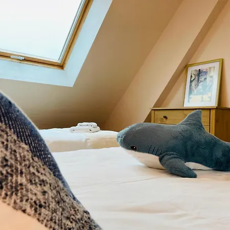 Rosalie Vue Exceptionnelle * Urville-Nacqueville