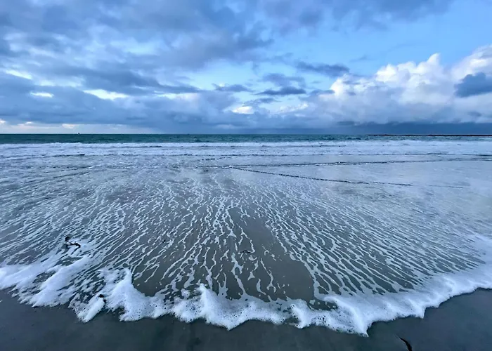 Rosalie Vue Exceptionnelle