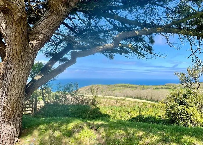 Rosalie Vue Exceptionnelle *