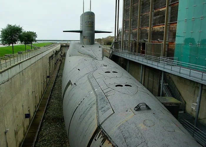 Rosalie Vue Exceptionnelle *