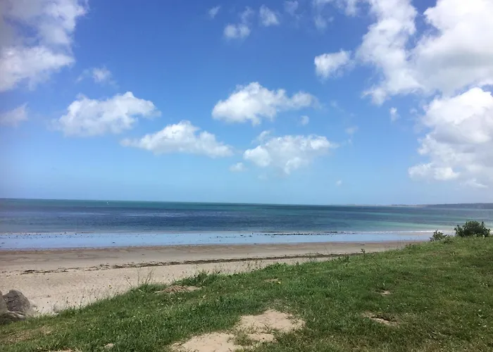 Rosalie Vue Exceptionnelle *