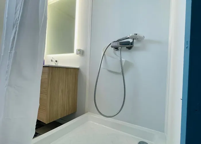 Rosalie Vue Exceptionnelle * Urville-Nacqueville