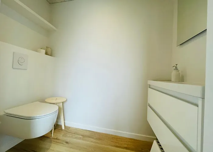 Rosalie Vue Exceptionnelle Villa Urville-Nacqueville