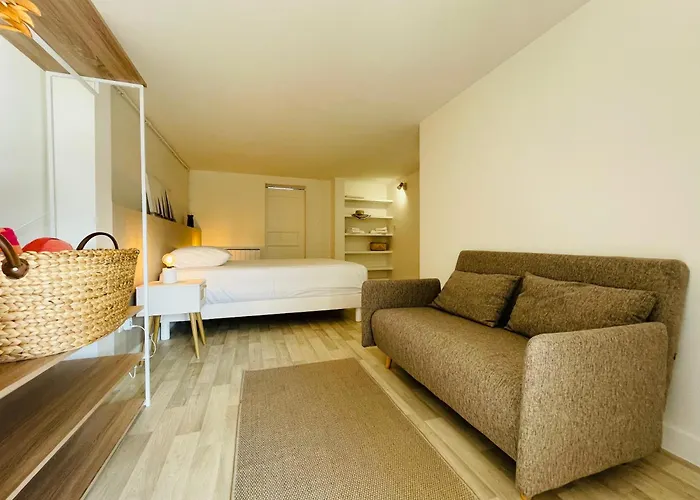 Rosalie Vue Exceptionnelle Villa