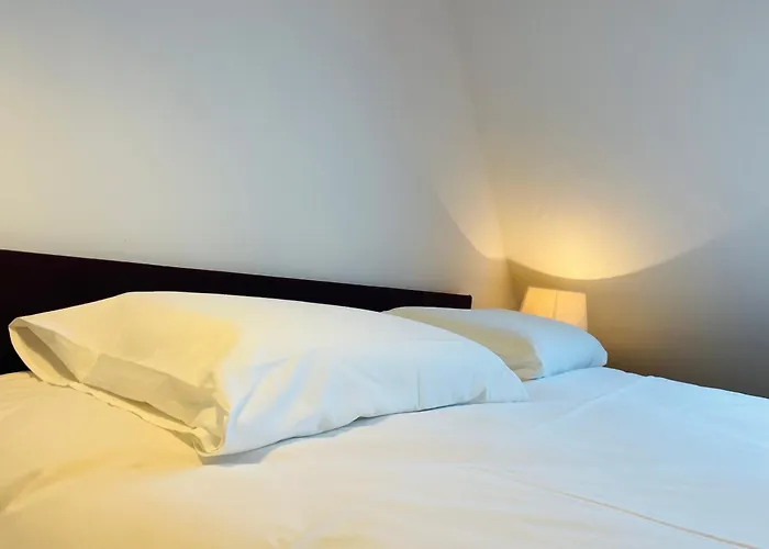 Villa Rosalie Vue Exceptionnelle *