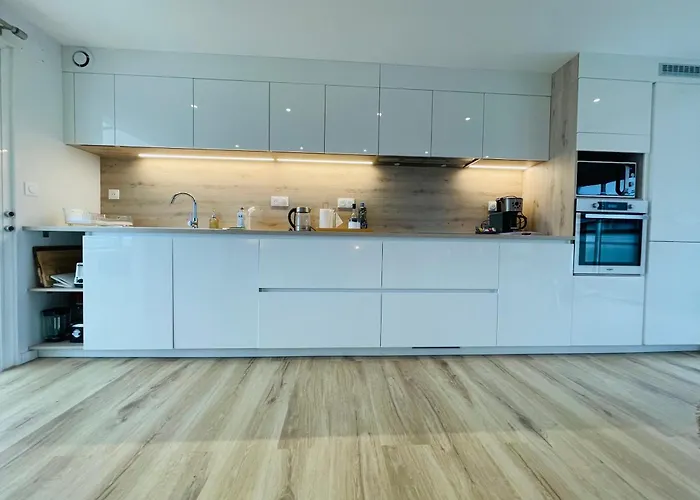 Rosalie Vue Exceptionnelle