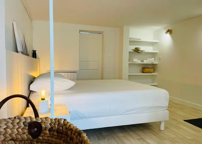 Rosalie Vue Exceptionnelle Villa