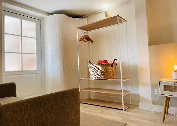 Villa Rosalie Vue Exceptionnelle