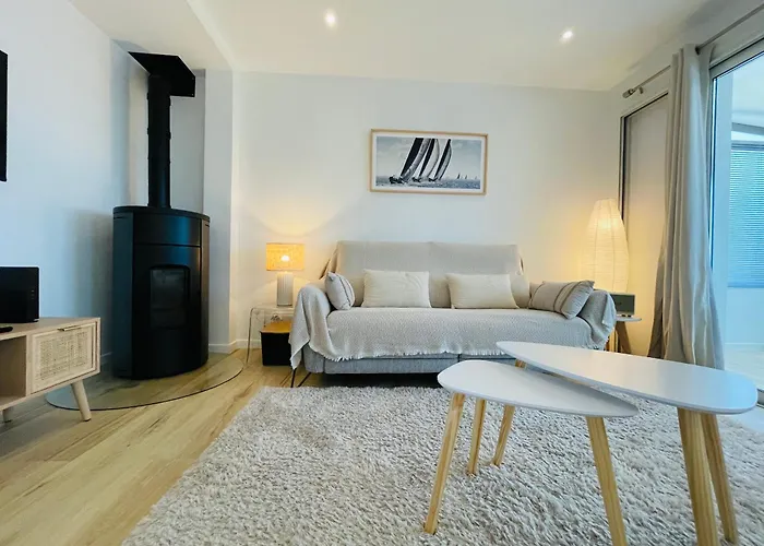 Rosalie Vue Exceptionnelle Villa